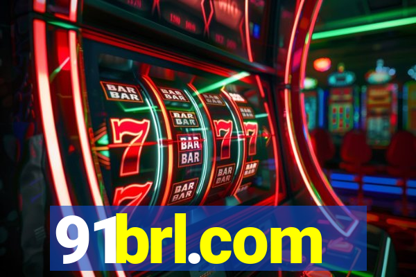 91brl.com