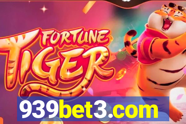 939bet3.com