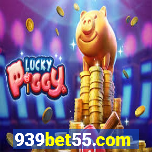 939bet55.com