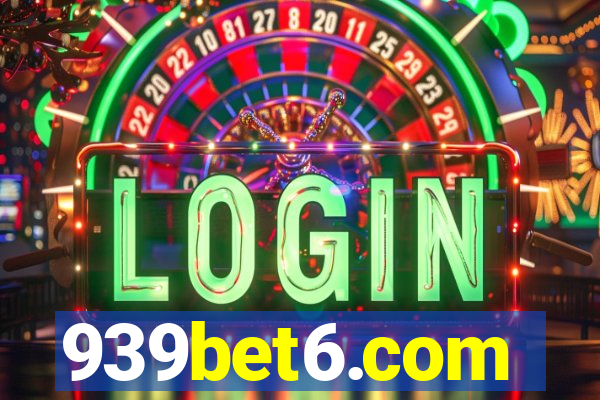 939bet6.com