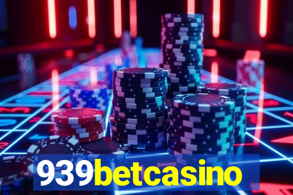 939betcasino