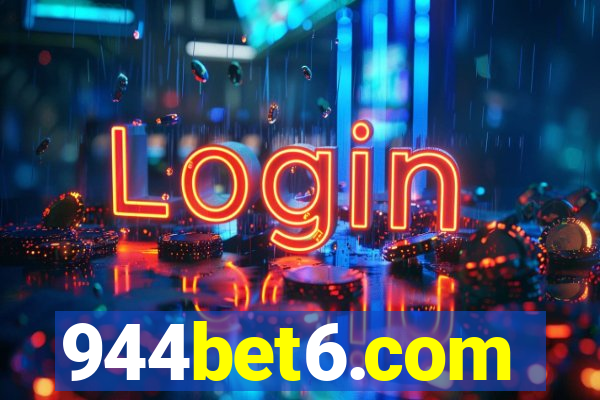 944bet6.com