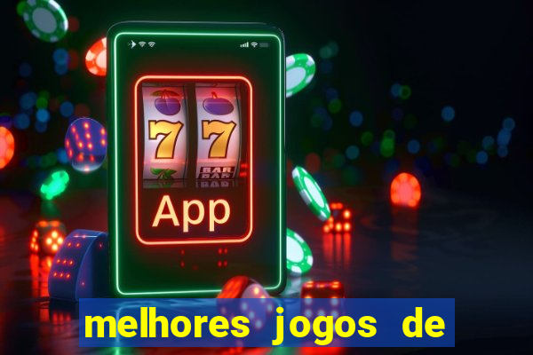 melhores jogos de tower defense