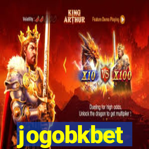 jogobkbet