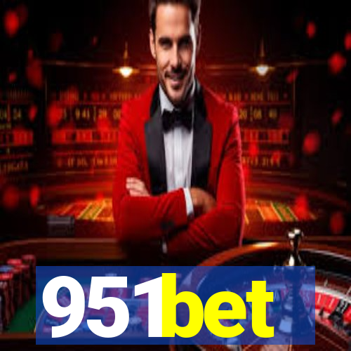 951bet