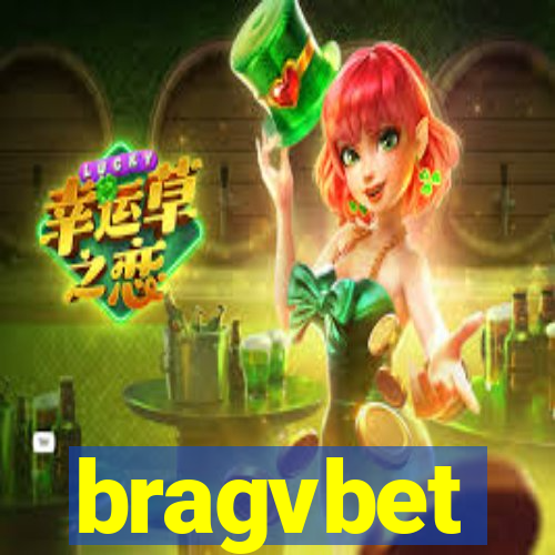 bragvbet