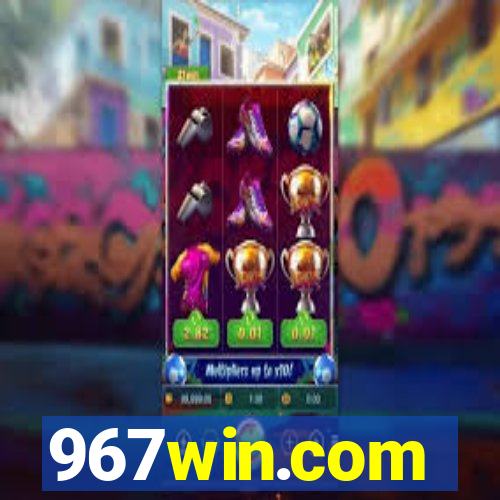 967win.com