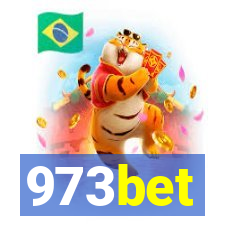 973bet