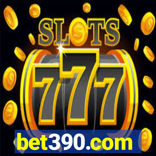 bet390.com