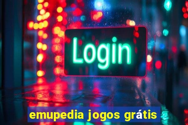 emupedia jogos grátis