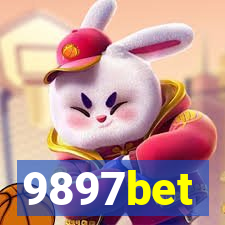 9897bet