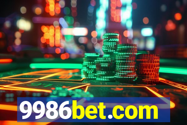 9986bet.com