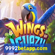 9992betapp.com