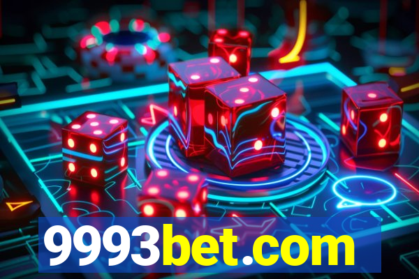 9993bet.com