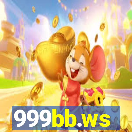 999bb.ws