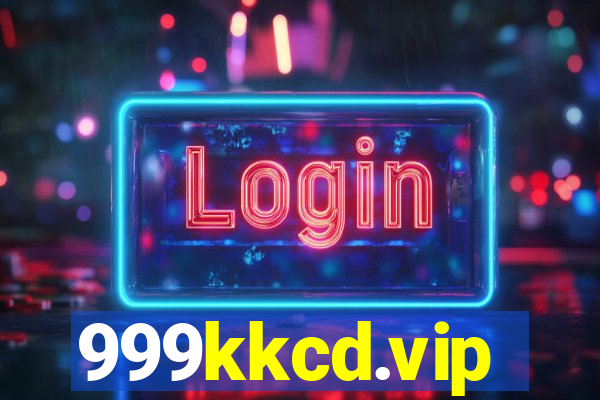 999kkcd.vip