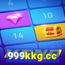 999kkg.cc