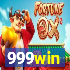 999win