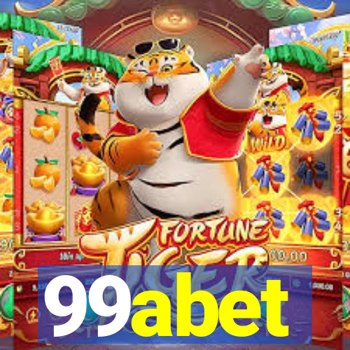 99abet