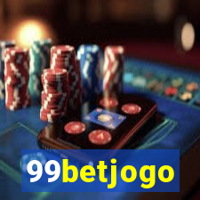 99betjogo