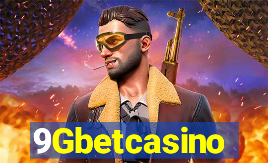 9Gbetcasino