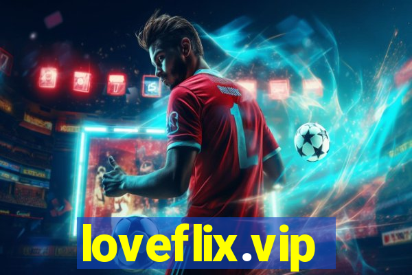 loveflix.vip