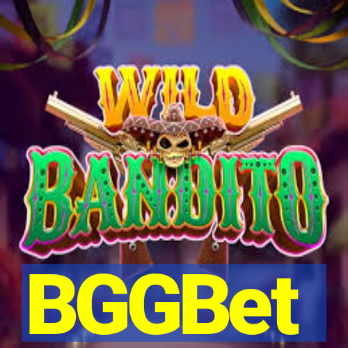 BGGBet