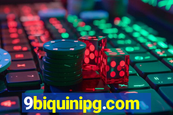 9biquinipg.com