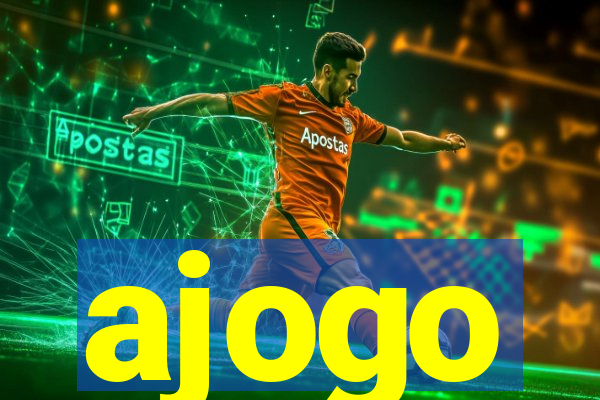 ajogo