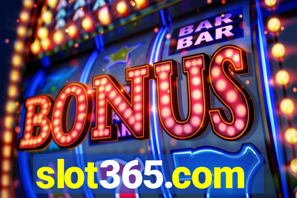 slot365.com