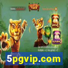 5pgvip.com