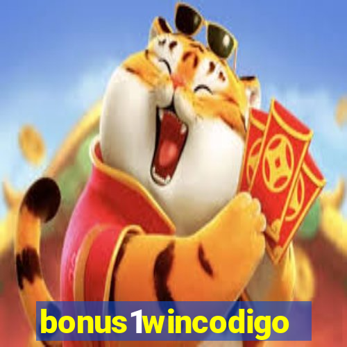 bonus1wincodigo