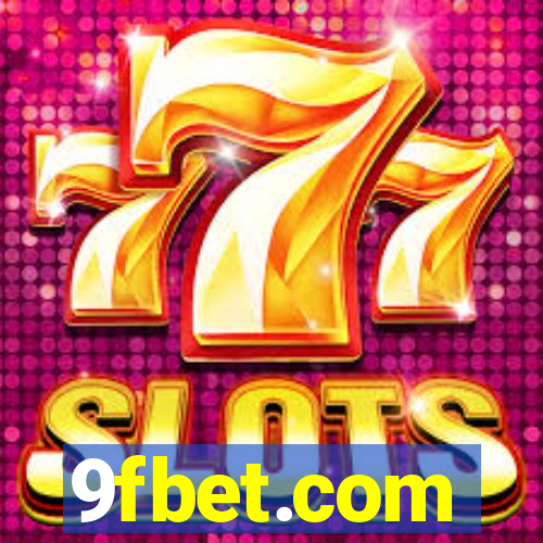 9fbet.com