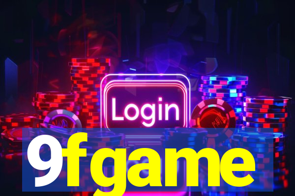 9fgame