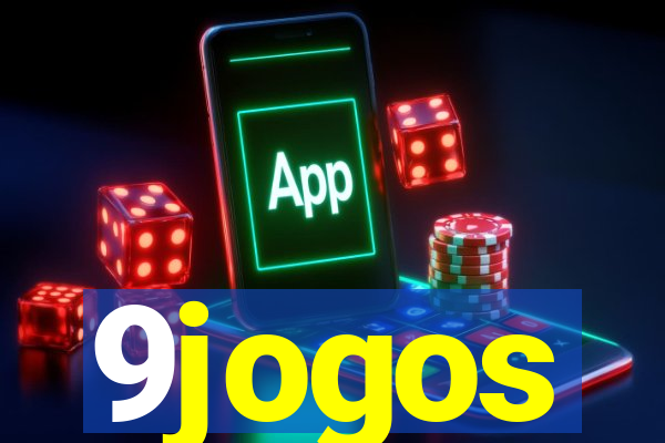 9jogos