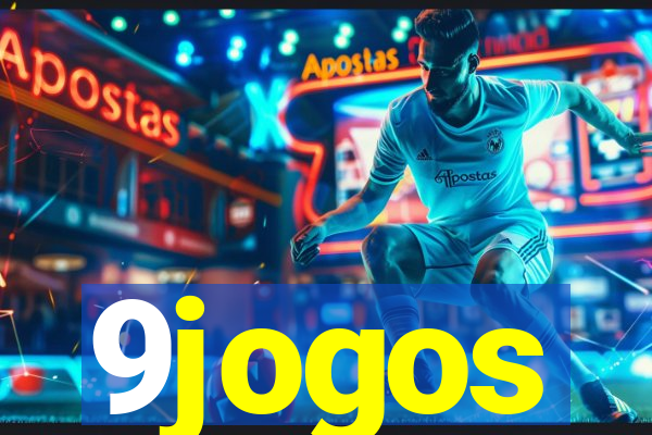 9jogos