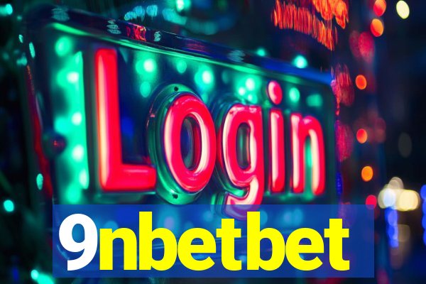 9nbetbet