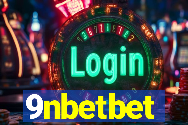 9nbetbet