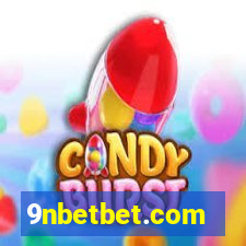 9nbetbet.com