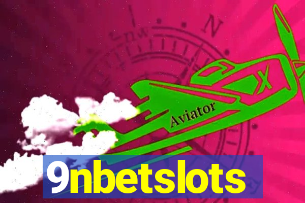 9nbetslots