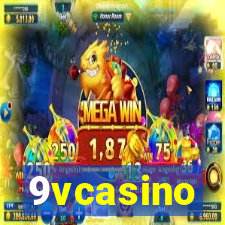 9vcasino