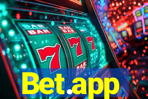 Bet.app