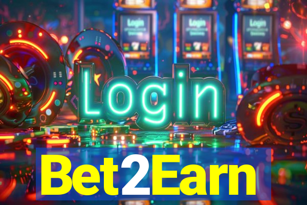 Bet2Earn