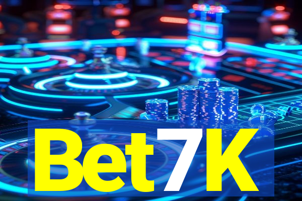 Bet7K