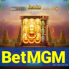 BetMGM