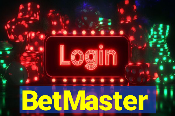 BetMaster