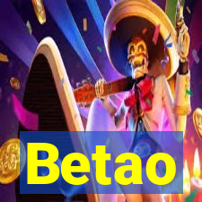 Betao