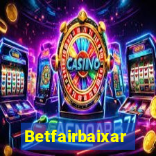 Betfairbaixar