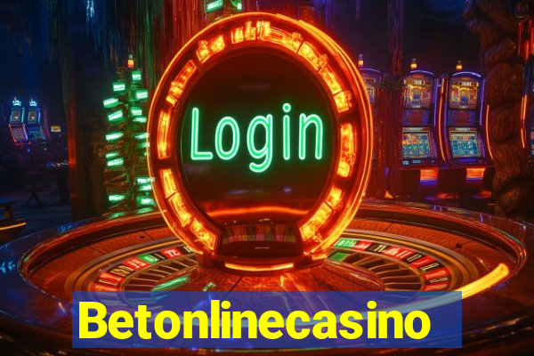 Betonlinecasino