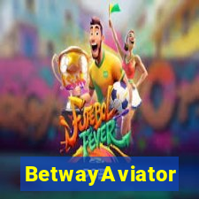 BetwayAviator